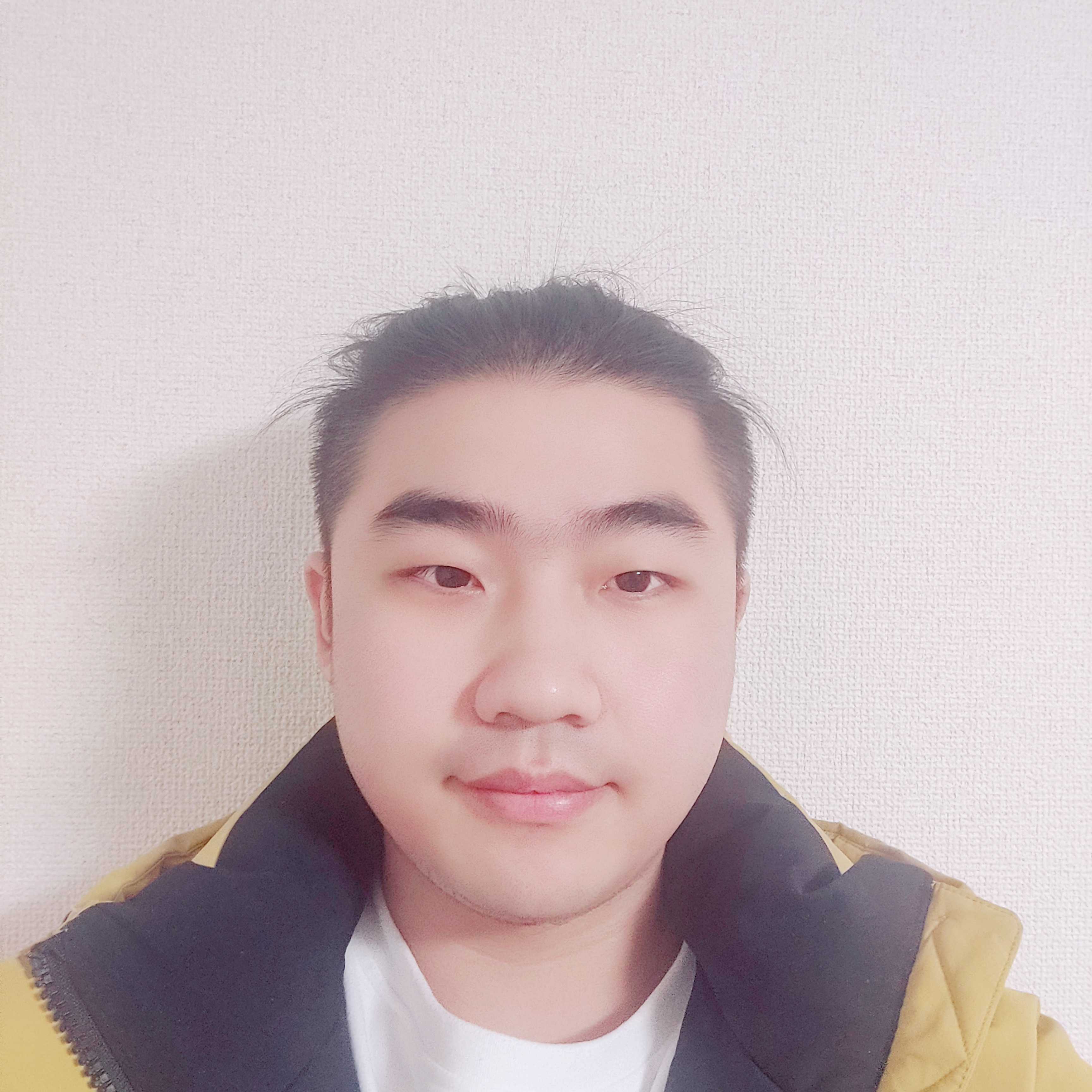 prof_pic.jpg